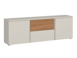 TV stand 585707