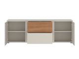 TV stand 585707