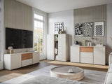 TV stand 585707