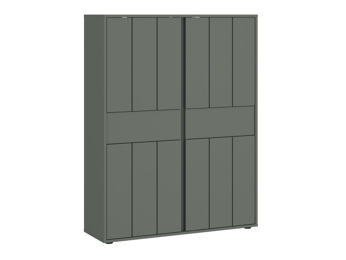 Bookcase 585750