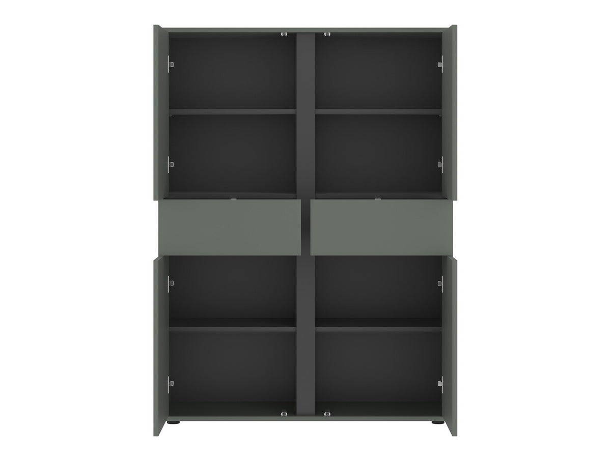 Bookcase 585750