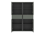Bookcase 585750
