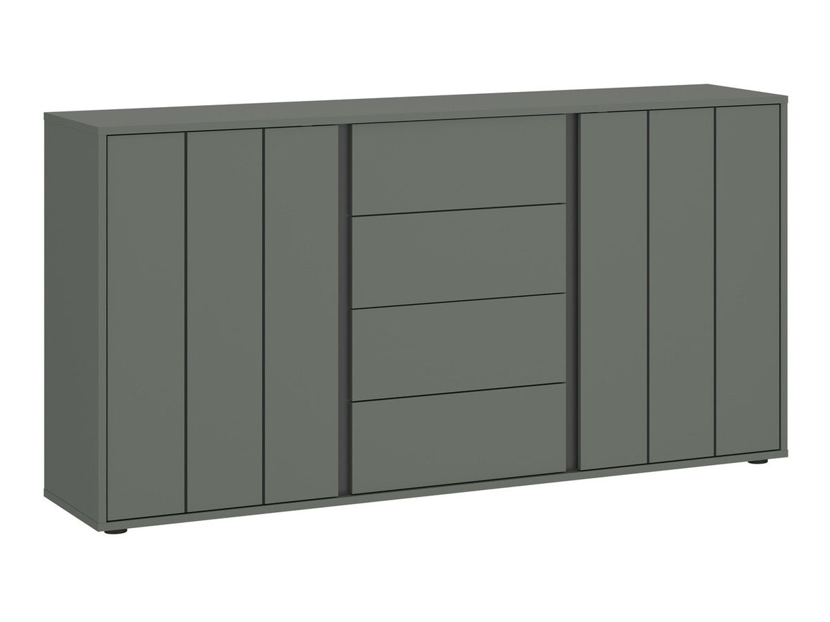 Chest of drawers 585774