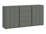 Chest of drawers 585774