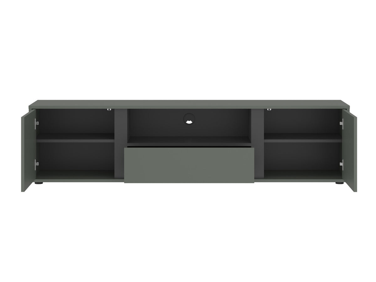 TV stand 585775