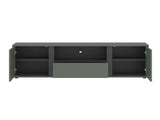 TV stand 585775