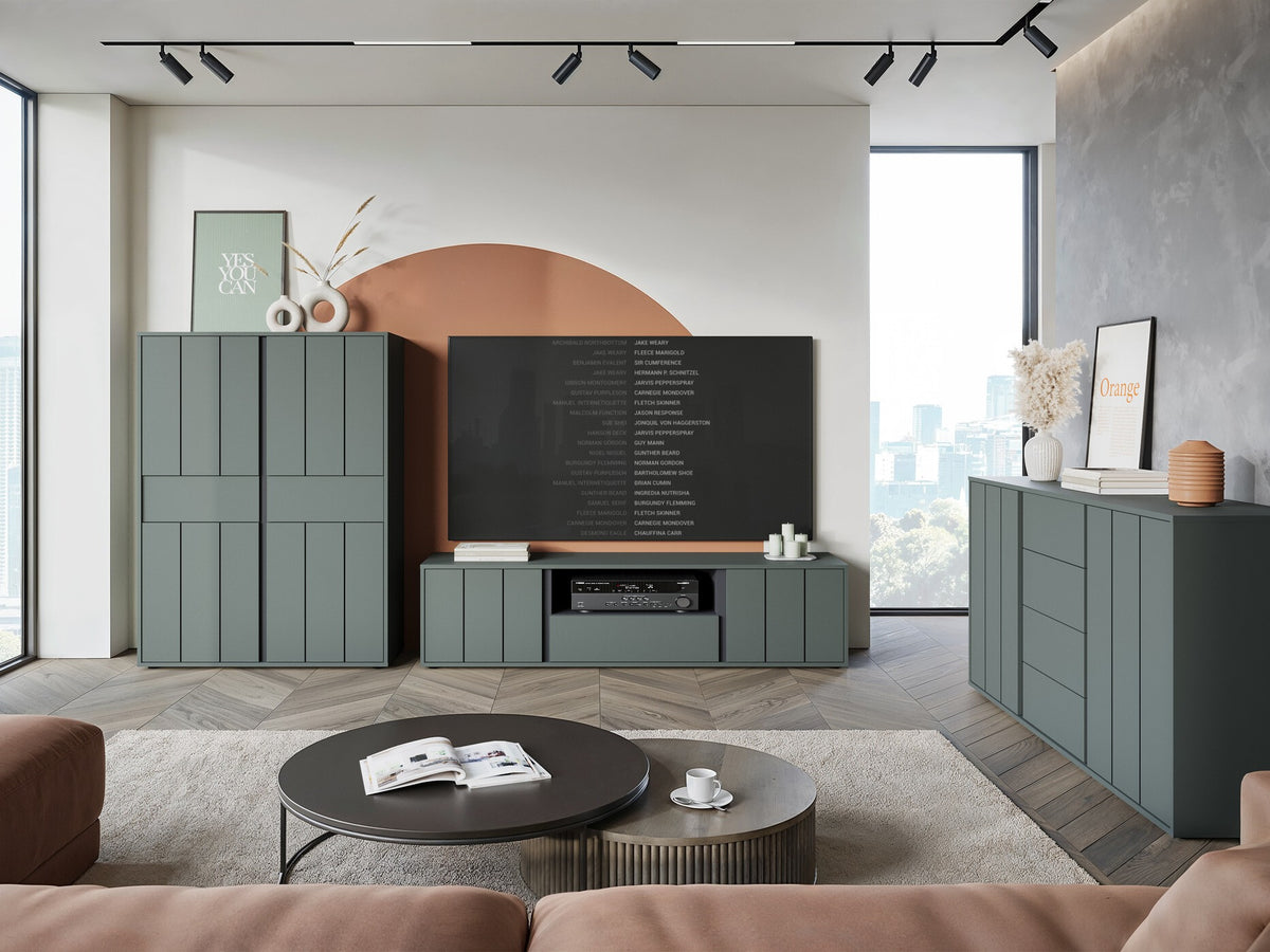 TV stand 585775