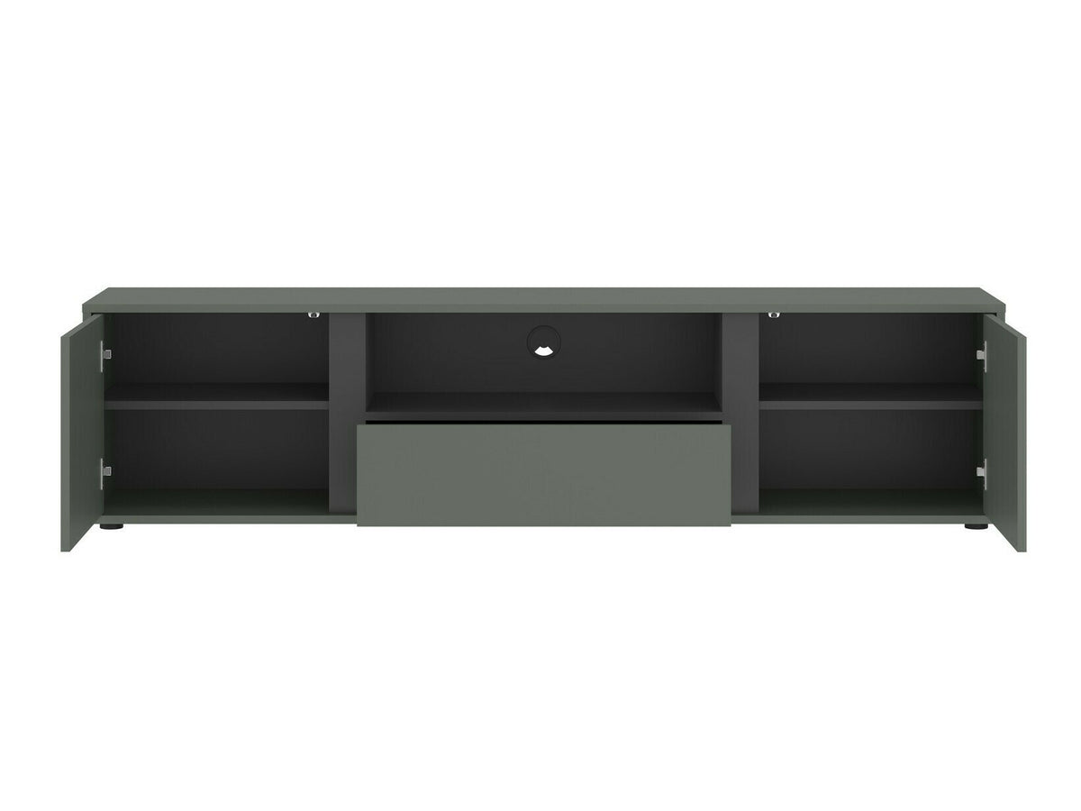 Living room set 585810