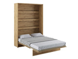 Furniture set 484192