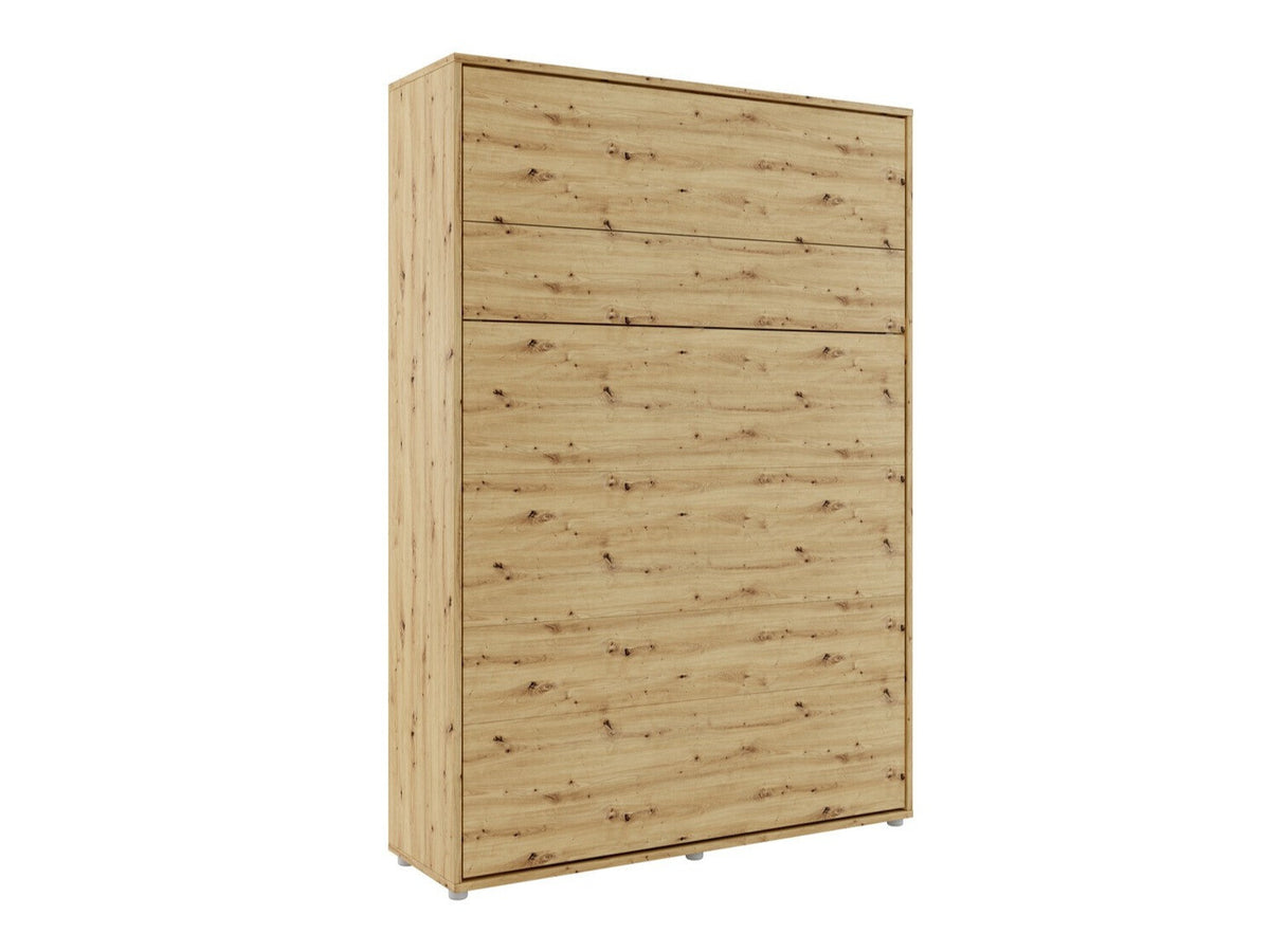 Furniture set 484192
