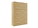 Furniture set 484192
