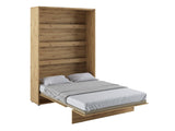 Furniture set 484192