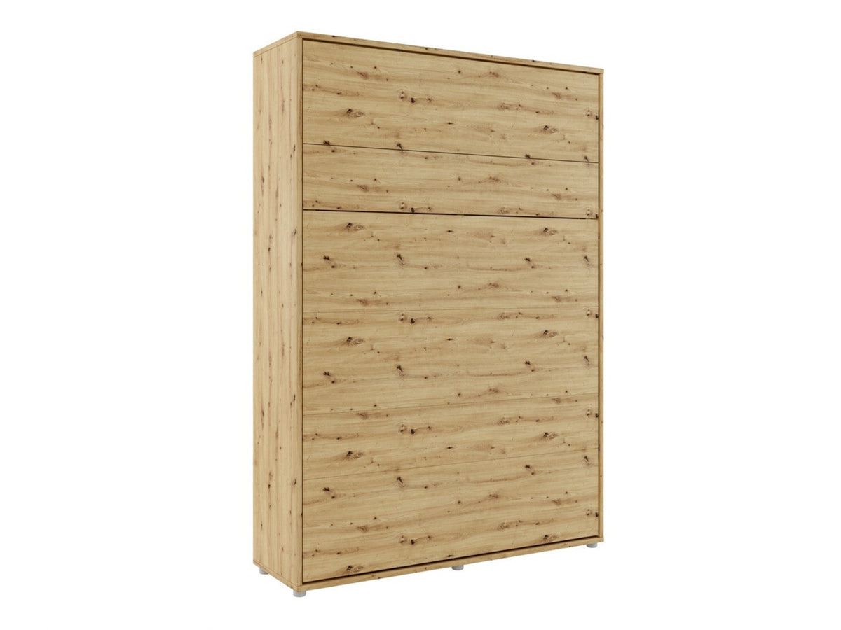 Furniture set 484192