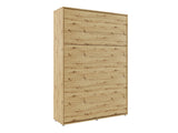 Furniture set 484192