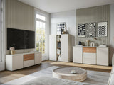 TV stand 585700
