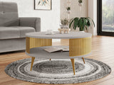 Coffee table 544987