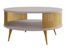 Coffee table 544987