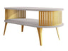 Coffee table 574324