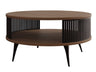 Coffee table 544969