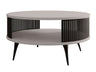 Coffee table 544969