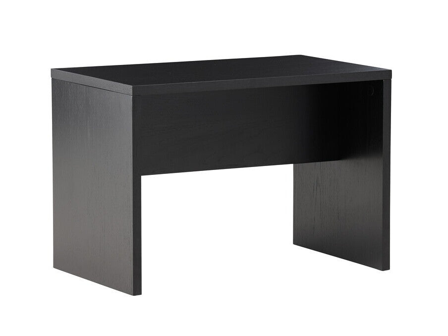 Side table 586043
