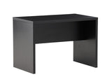 Side table 586043