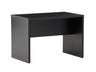 Side table 586043