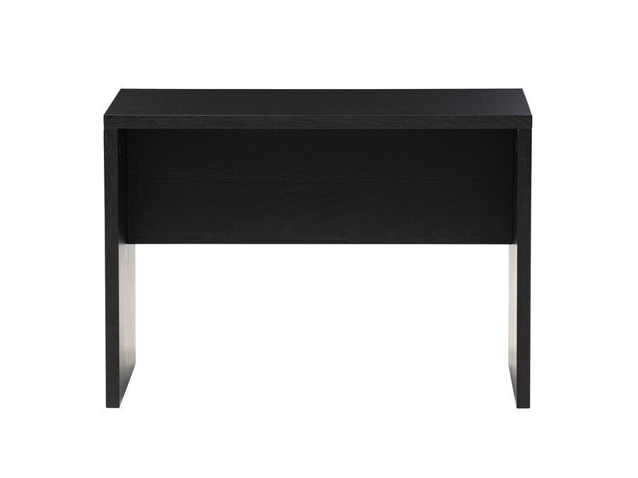Side table 586043