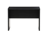 Side table 586043