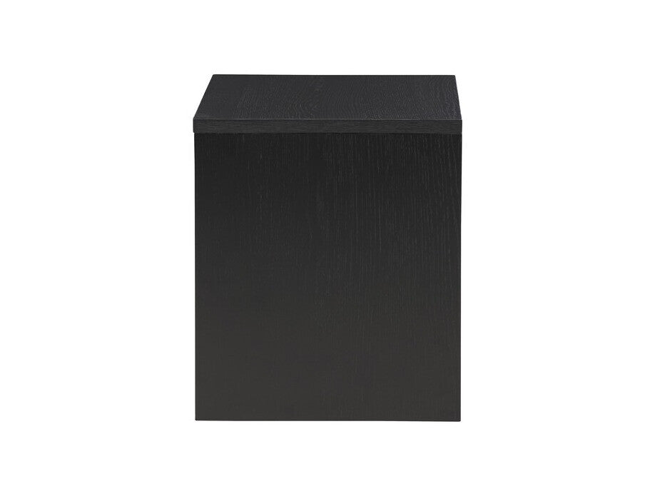 Side table 586043