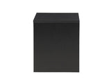 Side table 586043