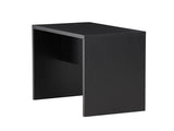 Side table 586043