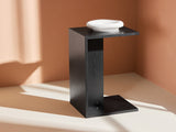 Side table 586043