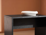 Side table 586043