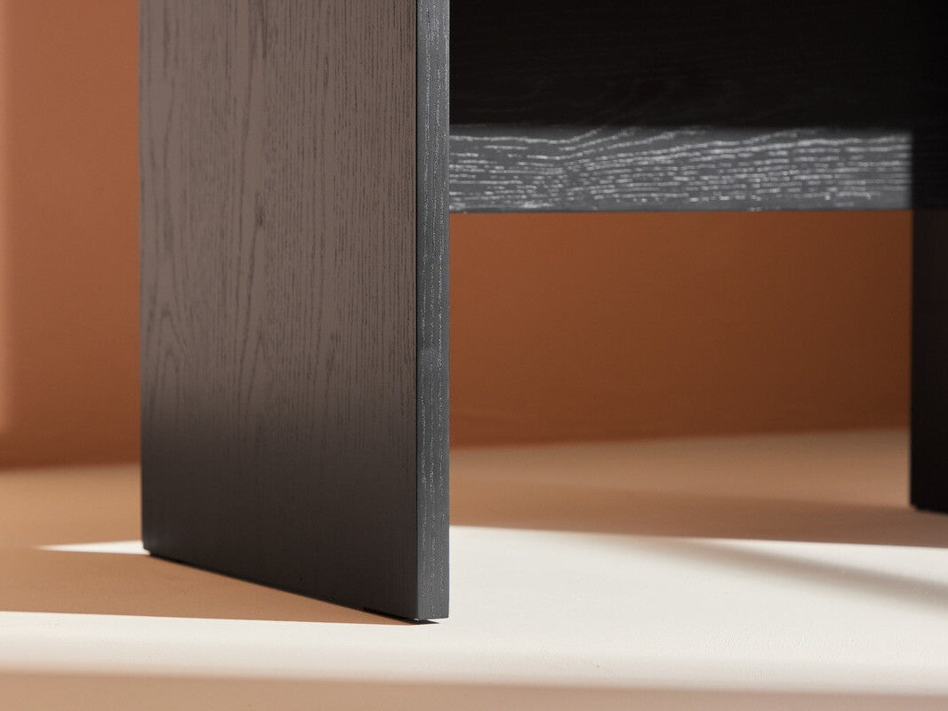 Side table 586043