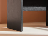 Side table 586043