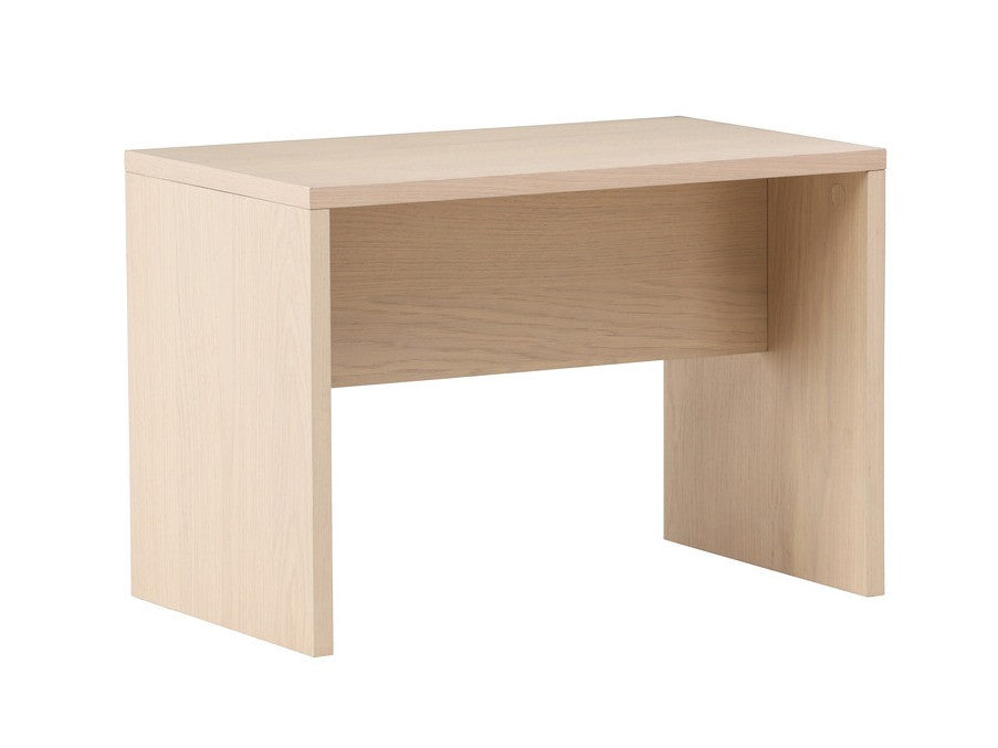 Side table 586043