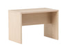 Side table 586043