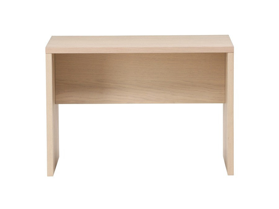 Side table 586043