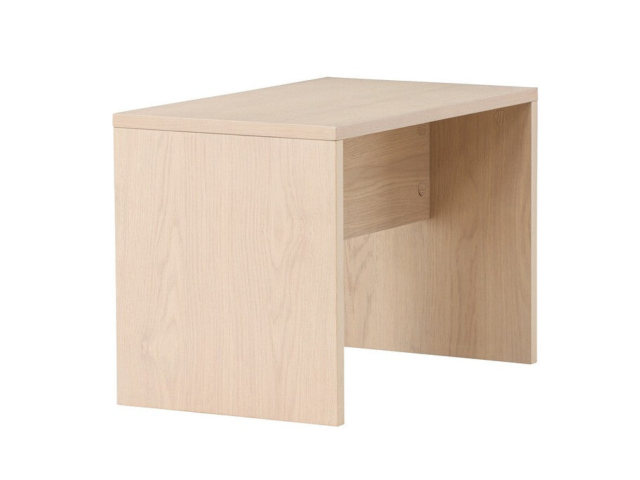 Side table 586043