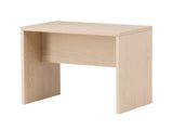 Side table 586043