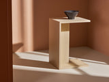 Side table 586043