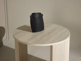 Coffee table 586048