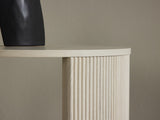 Coffee table 586048