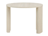 Coffee table 586048