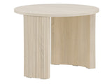 Coffee table 586048