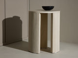 Side table 589242