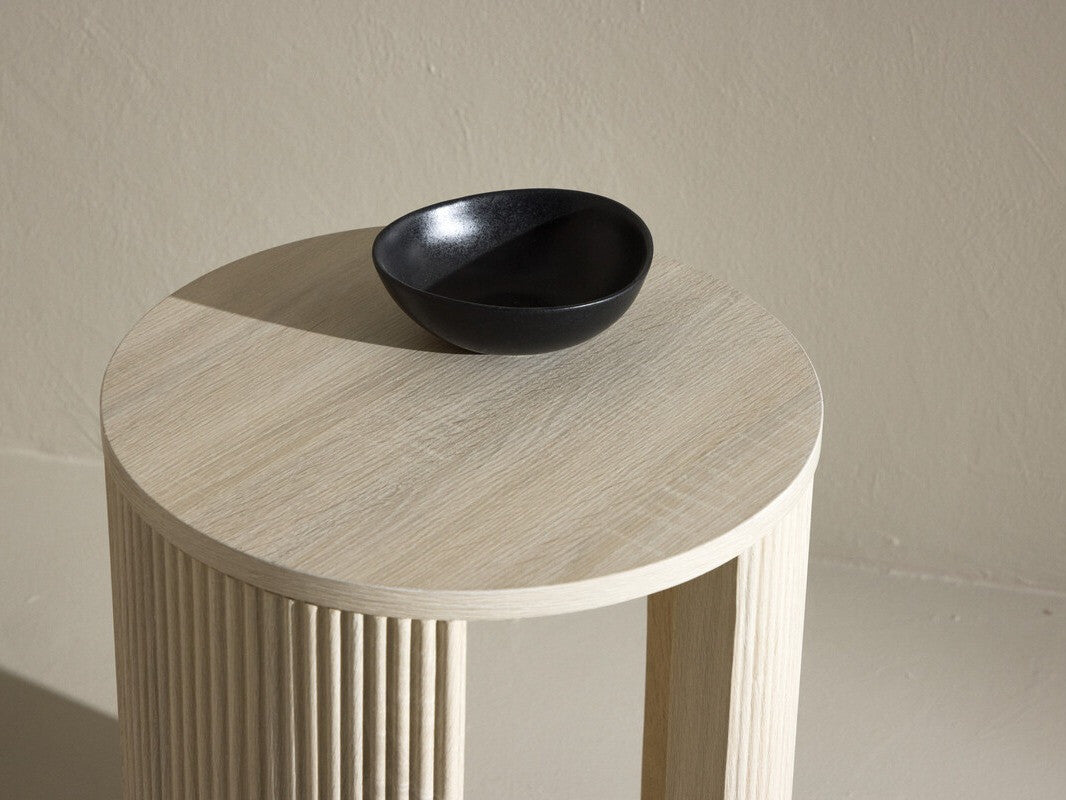 Side table 589242