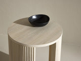 Side table 589242