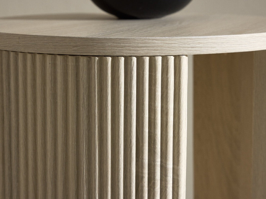 Side table 589242